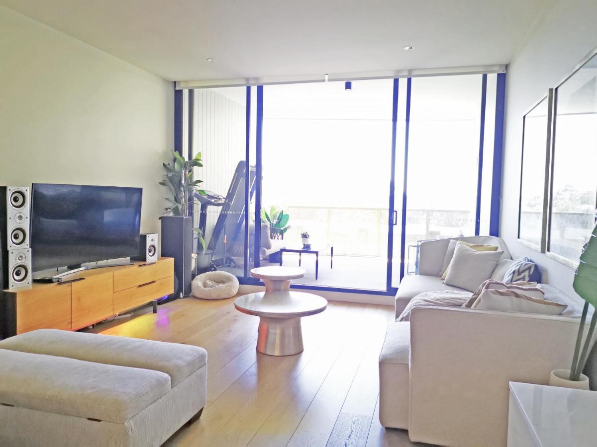 Kozyguru Pagewood Cosy 2bed Npa005 Apartment
