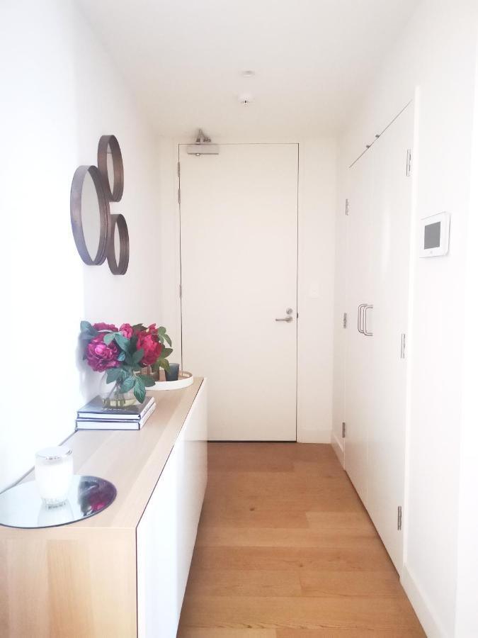 Kozyguru Pagewood Cosy 2bed Npa005 *