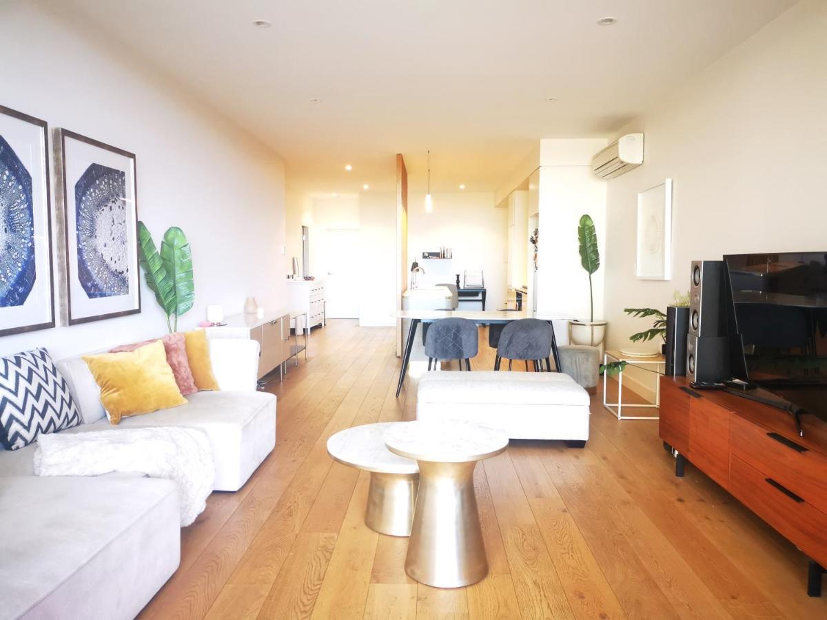 Apartment Kozyguru Pagewood Cosy 2bed Npa005 Sydney