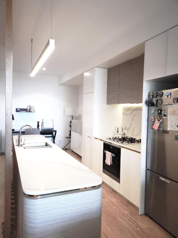 Kozyguru Pagewood Cosy 2bed Npa005